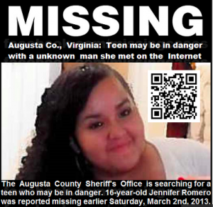 Screen shot 2013-03-11 at 5.49.25 PM