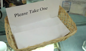 image courtesy of google images