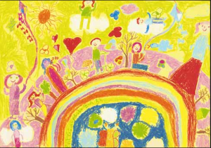 image courtesy of bing.com