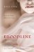 Bloodline A Sequel to Bram Stoker's Dracula by Kate Cary