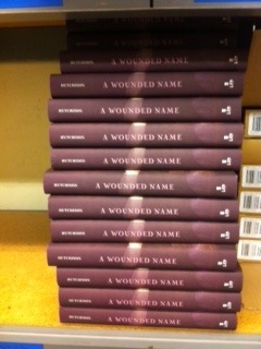 Signing