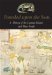 Founded Upon the Seas A History of the Cayman Islands and Their People by Michael Craton