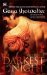 The Darkest Night (Lords of the Underworld Series #1) by Gena Showalter
