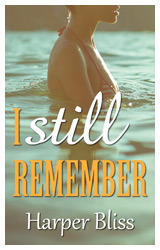 I Still Remember