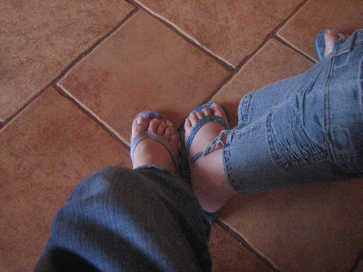 IMG 0238