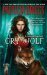 Cry Wolf (Alpha & Omega, #1) by Patricia Briggs