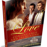 look, I've got the 3D image now