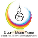 crescent_logo_slogan