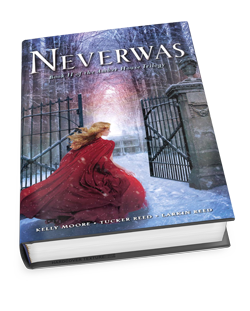 Neverwas