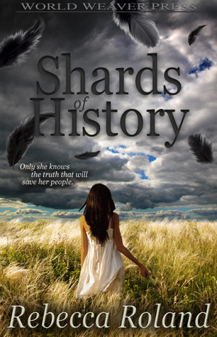 shards