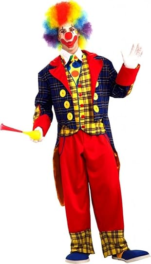 clowning2