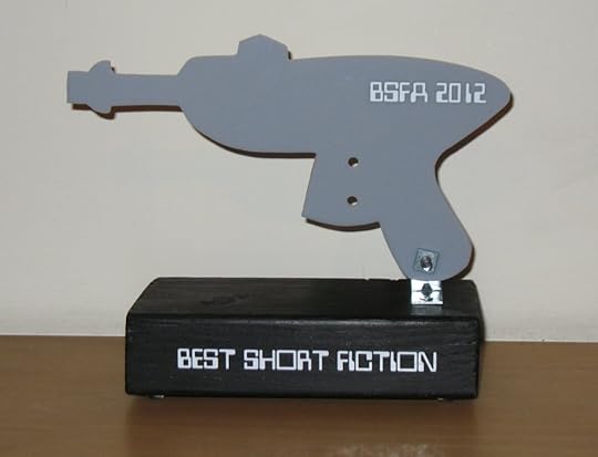 bsfa2012