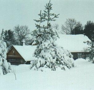 Winterloghm, cropped