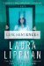 Life Sentences by Laura Lippman