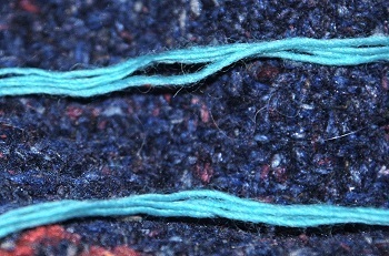 Turquoise-unspun-sx276