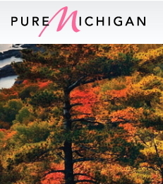 PureMichigan