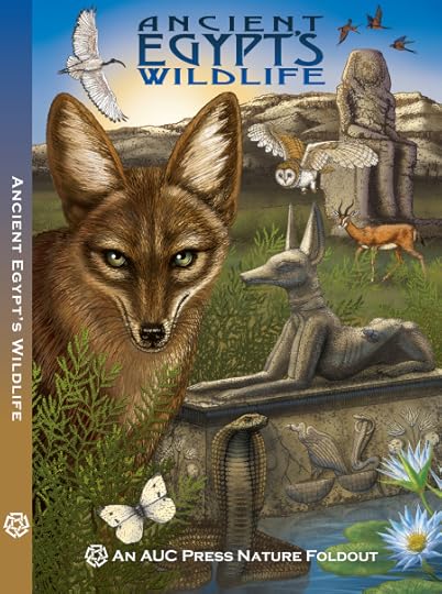 COVER Ancient