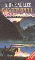 Daggerspell