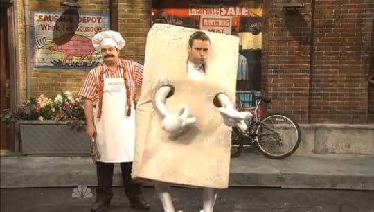 52yy93FJsY5We7l7EJdLM9LV.png:Amazon:photo