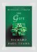 The Gift A Novel by Richard Paul Evans