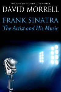 Sinatra_eBook Gen