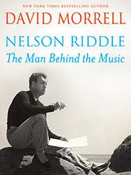 Nelson Riddle_v2A-thumb