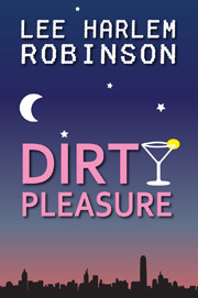 Dirty Pleasure