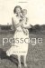 Passage by Sandy Powers