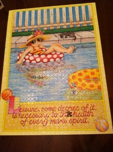 puzzle2