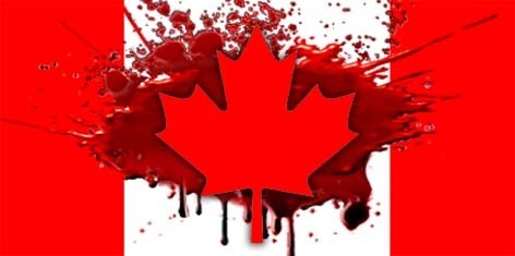 canadahorror