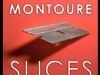 old Slices cover