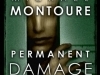 old Permanent Damage cover