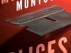 Slices cover