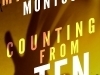 Counting From Ten cover