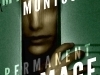 Permanent Damage cover