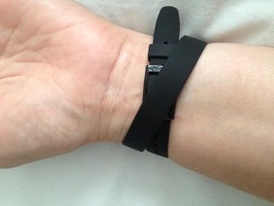 swatch watch 2
