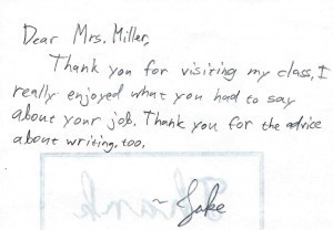 kids_mail_1