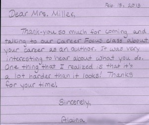 kids_mail_2
