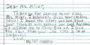 kids_mail_3
