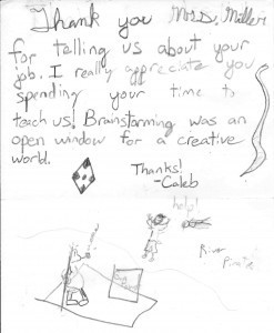 kids_mail_6