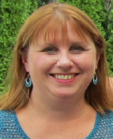 Rhonda 2011