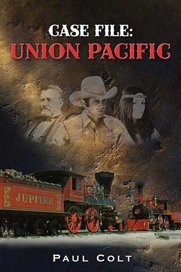 UnionPacific[1]