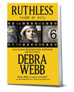ruthless-row-bookcvr
