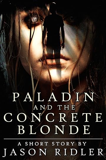 PALADIN1