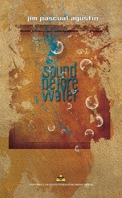 sound before water final cover from ust facebook page