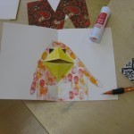 The Paper Club