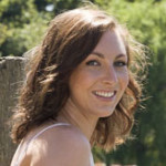 Bec McMaster