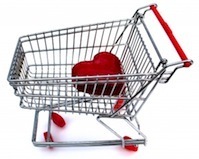 Commercial love
