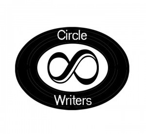 Circle 8 Writers