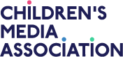 CMA Press Release Fun: Childrens Media Association Journeys to Publication